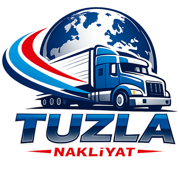 Tuzla Nakliyat